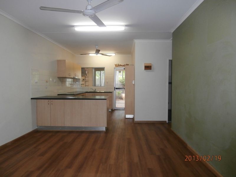 1/3 Darter Court, Leanyer NT 0812