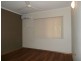 1/3 Darter Court, Leanyer NT 0812