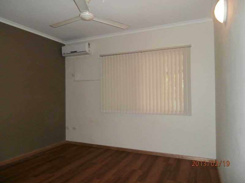 1/3 Darter Court, Leanyer NT 0812