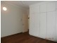 1/3 Darter Court, Leanyer NT 0812