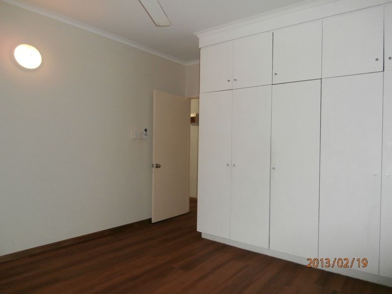 1/3 Darter Court, Leanyer NT 0812