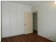 1/3 Darter Court, Leanyer NT 0812