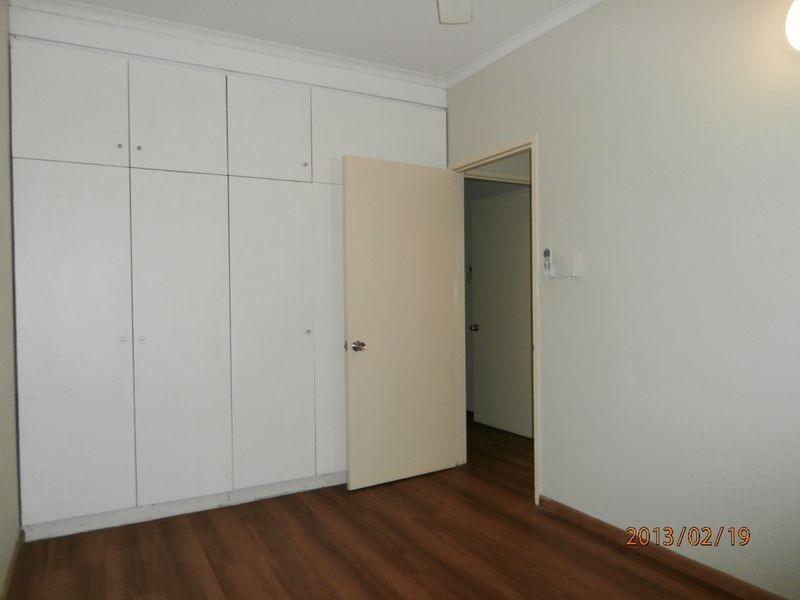 1/3 Darter Court, Leanyer NT 0812