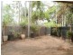 1/3 Darter Court, Leanyer NT 0812