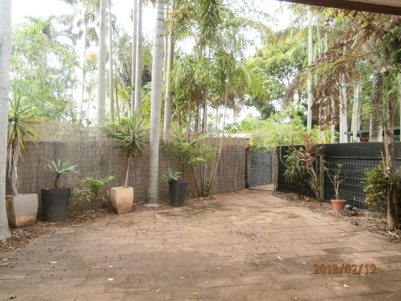 1/3 Darter Court, Leanyer NT 0812