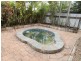 1/3 Darter Court, Leanyer NT 0812