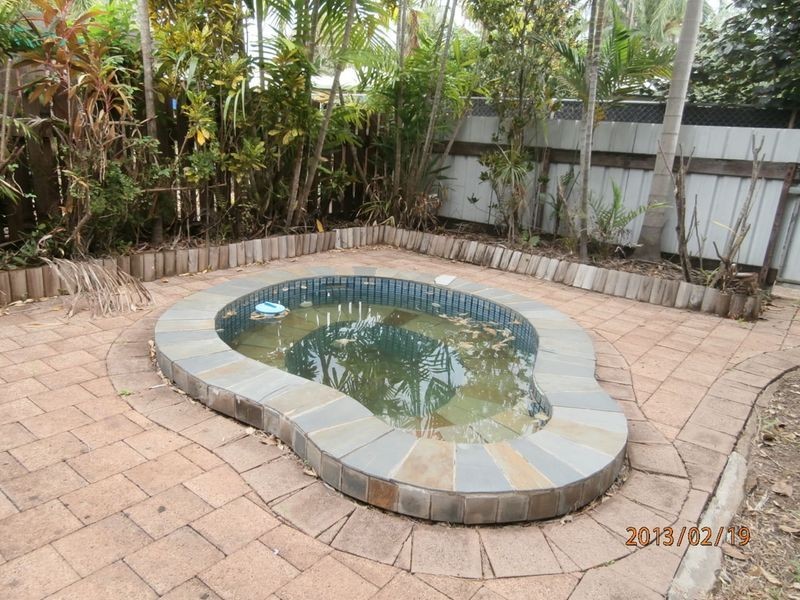 1/3 Darter Court, Leanyer NT 0812