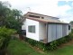 69 Gsell Street, Wanguri NT 0810