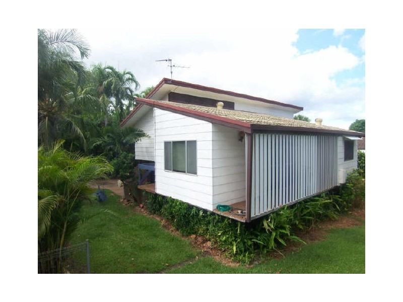 69 Gsell Street, Wanguri NT 0810