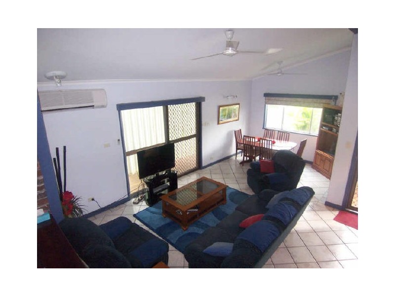 69 Gsell Street, Wanguri NT 0810
