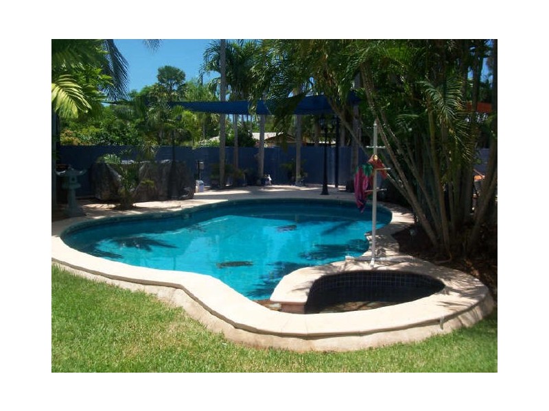 69 Gsell Street, Wanguri NT 0810