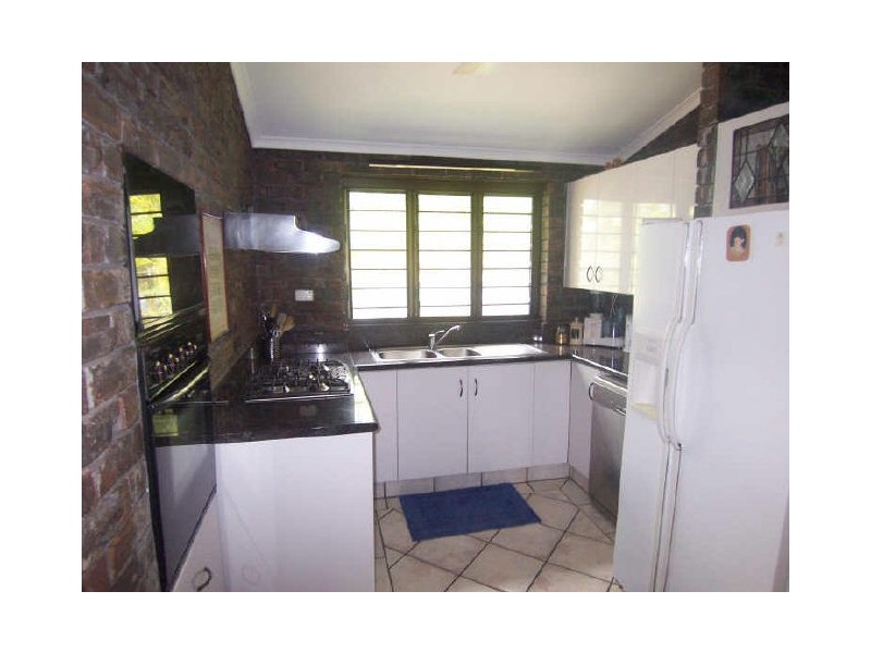 69 Gsell Street, Wanguri NT 0810