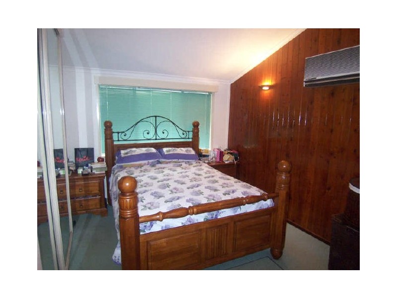 69 Gsell Street, Wanguri NT 0810