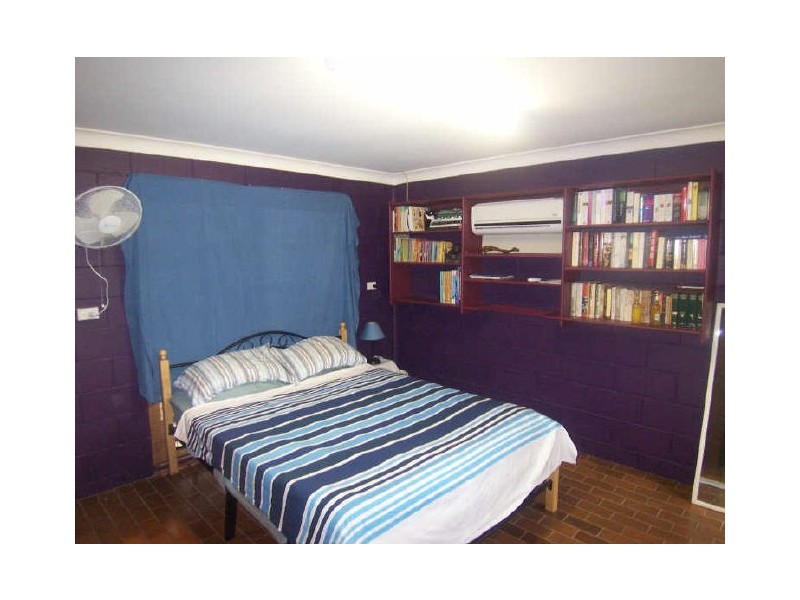 69 Gsell Street, Wanguri NT 0810