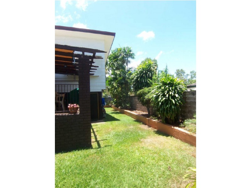 69 Gsell Street, Wanguri NT 0810