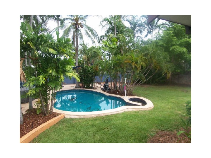 69 Gsell Street, Wanguri NT 0810