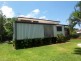 69 Gsell Street, Wanguri NT 0810