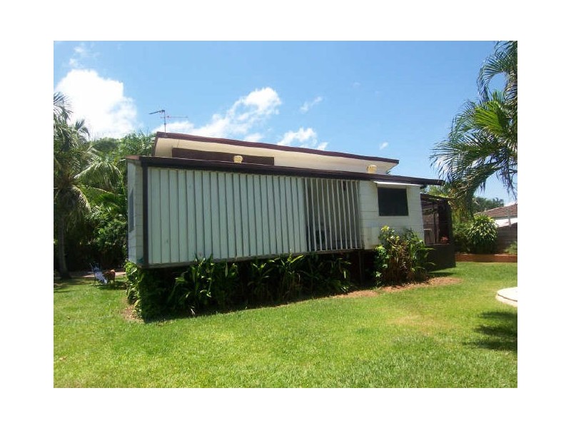 69 Gsell Street, Wanguri NT 0810