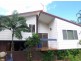 69 Gsell Street, Wanguri NT 0810