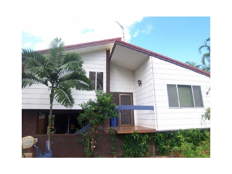 69 Gsell Street, Wanguri NT 0810