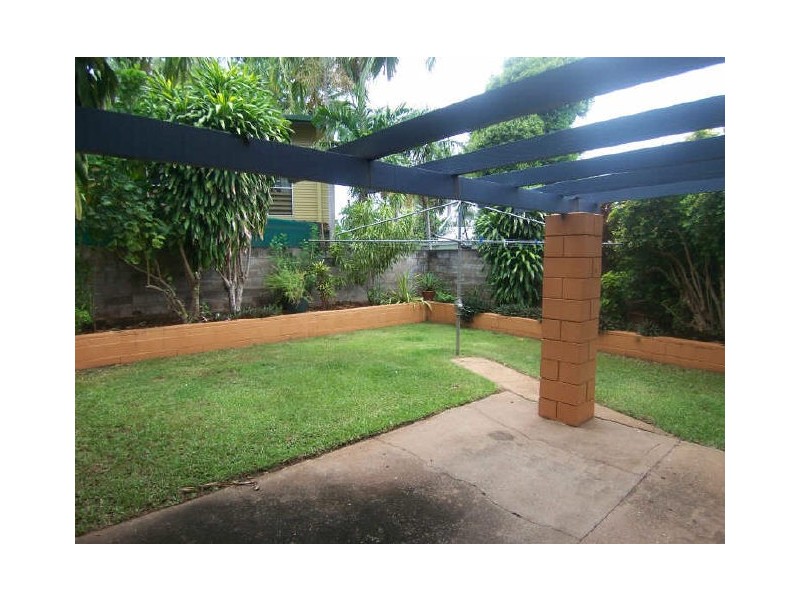 69 Gsell Street, Wanguri NT 0810