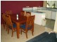 59/23 Hudson Fysh Avenue, Parap NT 0820