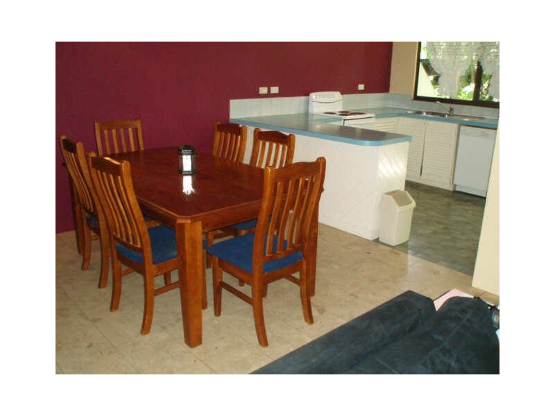 59/23 Hudson Fysh Avenue, Parap NT 0820