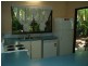 59/23 Hudson Fysh Avenue, Parap NT 0820
