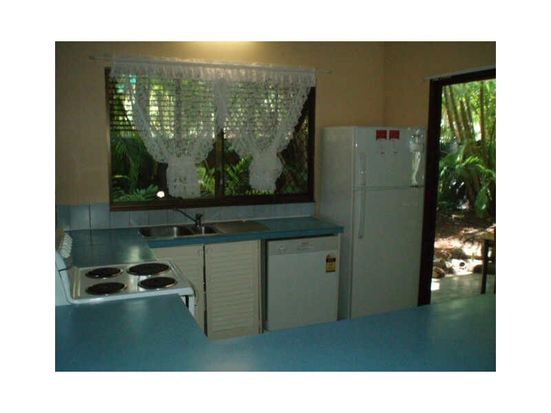 59/23 Hudson Fysh Avenue, Parap NT 0820