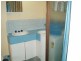 59/23 Hudson Fysh Avenue, Parap NT 0820