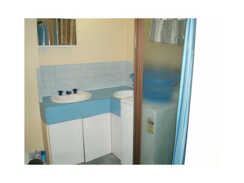 59/23 Hudson Fysh Avenue, Parap NT 0820