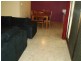 59/23 Hudson Fysh Avenue, Parap NT 0820