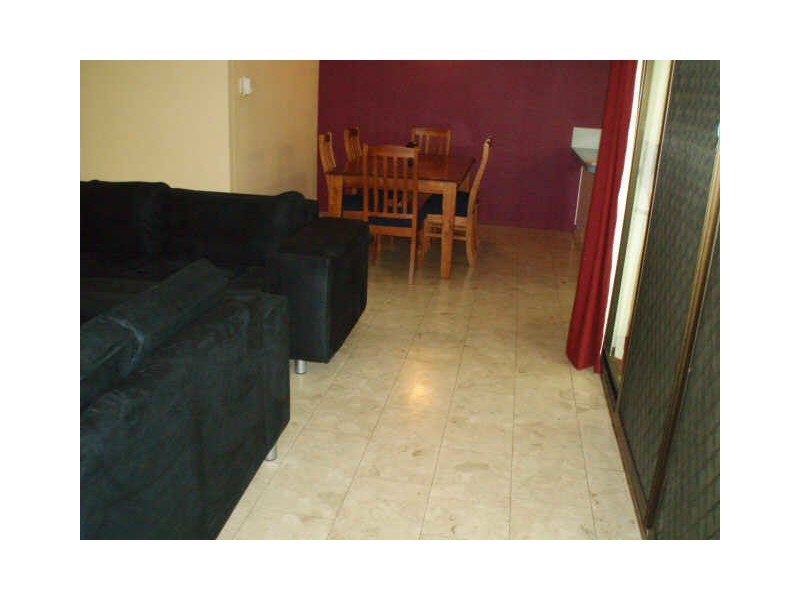 59/23 Hudson Fysh Avenue, Parap NT 0820
