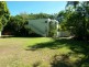 59/23 Hudson Fysh Avenue, Parap NT 0820