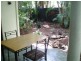 59/23 Hudson Fysh Avenue, Parap NT 0820