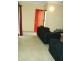 59/23 Hudson Fysh Avenue, Parap NT 0820