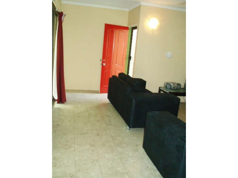 59/23 Hudson Fysh Avenue, Parap NT 0820