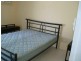 59/23 Hudson Fysh Avenue, Parap NT 0820
