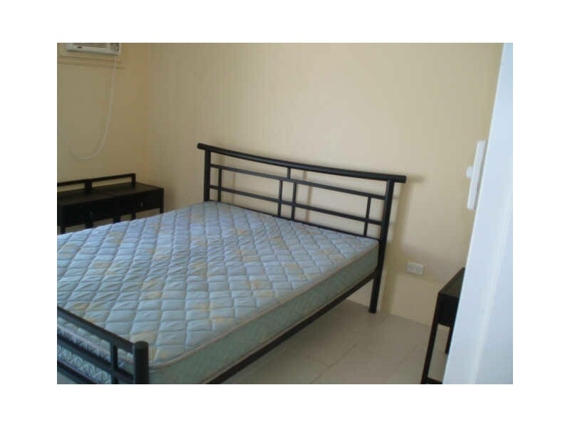 59/23 Hudson Fysh Avenue, Parap NT 0820