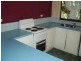 59/23 Hudson Fysh Avenue, Parap NT 0820