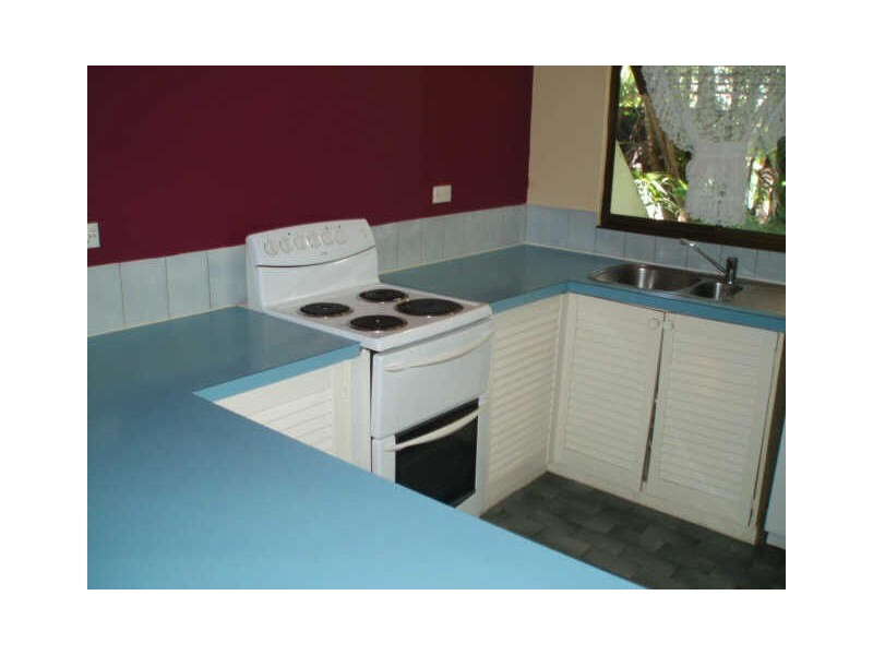 59/23 Hudson Fysh Avenue, Parap NT 0820