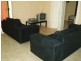 59/23 Hudson Fysh Avenue, Parap NT 0820