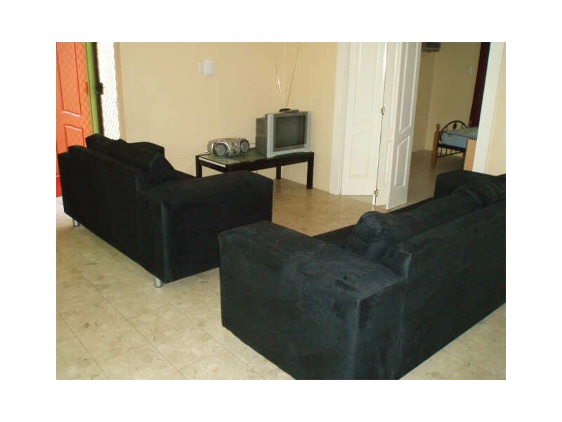 59/23 Hudson Fysh Avenue, Parap NT 0820