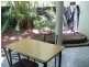 59/23 Hudson Fysh Avenue, Parap NT 0820