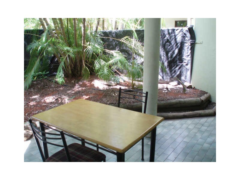 59/23 Hudson Fysh Avenue, Parap NT 0820