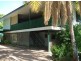 40 Ellengowan Drive, Nakara NT 0810