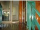 40 Ellengowan Drive, Nakara NT 0810