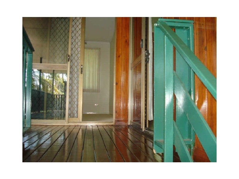 40 Ellengowan Drive, Nakara NT 0810