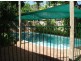 40 Ellengowan Drive, Nakara NT 0810