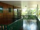 40 Ellengowan Drive, Nakara NT 0810